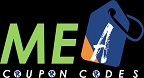 MEA Coupon Codes